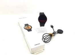 samsung galaxy watch 4 44mm