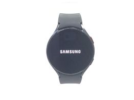 samsung galaxy watch 4 44mm