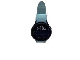 samsung galaxy watch 4 44mm