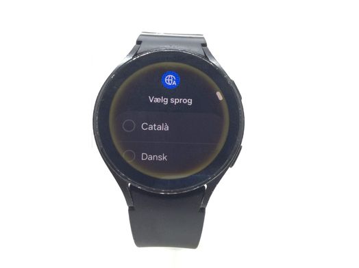 samsung galaxy watch 4 44mm