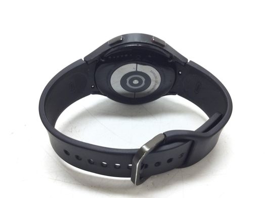 samsung galaxy watch 4 44mm