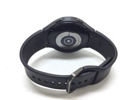 samsung galaxy watch 4 44mm