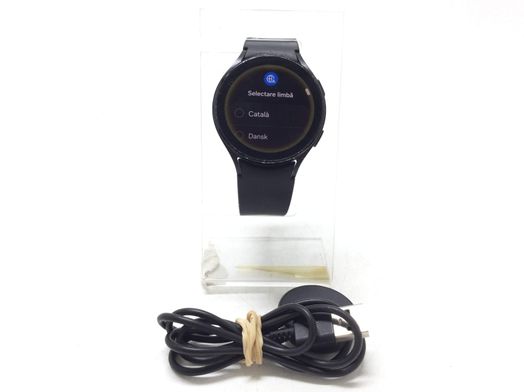samsung galaxy watch 4 44mm