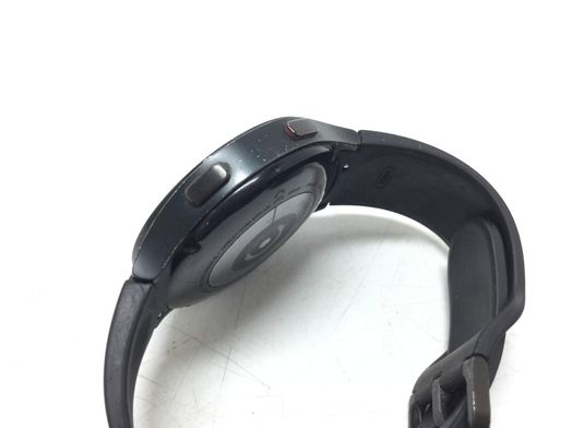 samsung galaxy watch 4 44mm