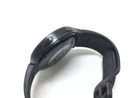 samsung galaxy watch 4 44mm
