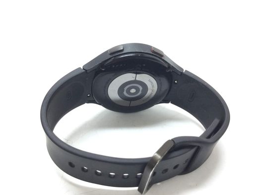 samsung galaxy watch 4 44mm