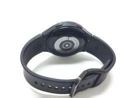 samsung galaxy watch 4 44mm