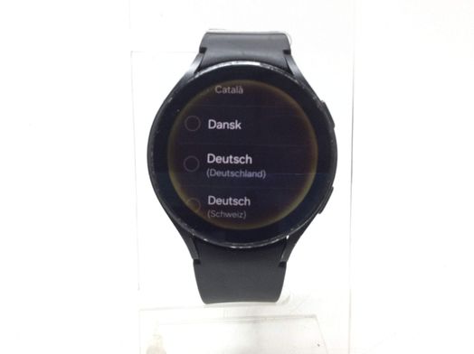 samsung galaxy watch 4 44mm