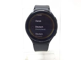 samsung galaxy watch 4 44mm