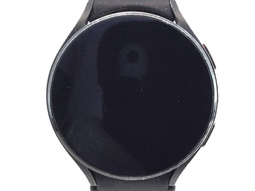 samsung galaxy watch 4 44mm