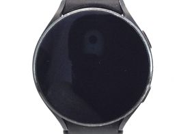 samsung galaxy watch 4 44mm
