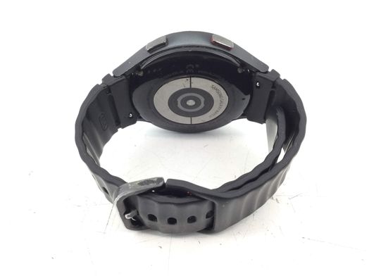 samsung galaxy watch 4 44mm