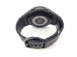 samsung galaxy watch 4 44mm