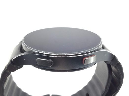 samsung galaxy watch 4 44mm