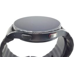 samsung galaxy watch 4 44mm