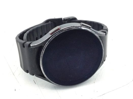 samsung galaxy watch 4 44mm