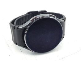 samsung galaxy watch 4 44mm