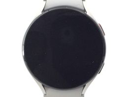samsung galaxy watch 4 44mm