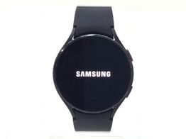 samsung galaxy watch 4 44mm