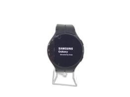samsung galaxy watch 4 44mm