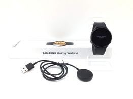 samsung galaxy watch 4 44mm
