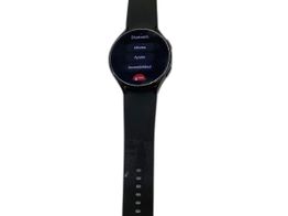 samsung galaxy watch 4 44mm