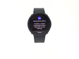 samsung galaxy watch 4 44mm
