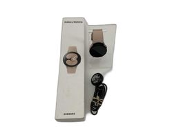 samsung galaxy watch 4 44mm