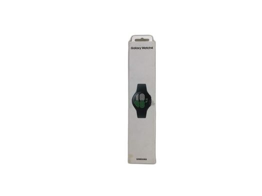samsung galaxy watch 4 44mm