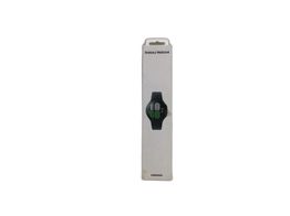 samsung galaxy watch 4 44mm