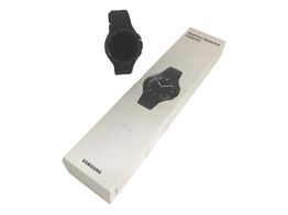 samsung galaxy watch 4 46mm