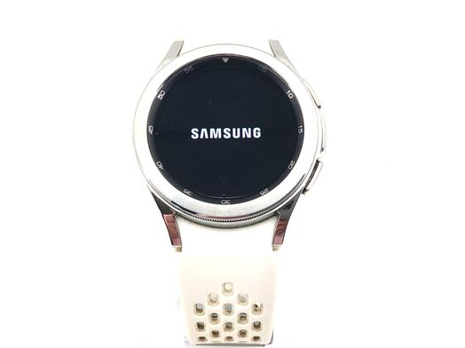 samsung galaxy watch 4 classic 42mm 4g
