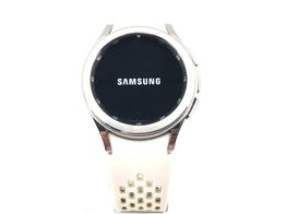 samsung galaxy watch 4 classic 42mm 4g
