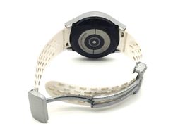 samsung galaxy watch 4 classic 42mm 4g