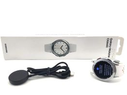 samsung galaxy watch 4 classic 42mm 4g