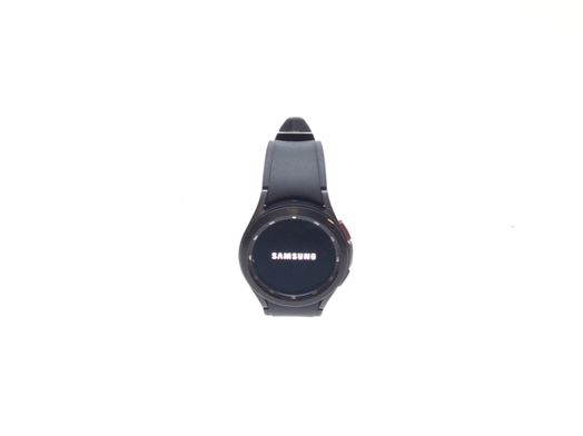 samsung galaxy watch 4 classic 42mm 4g
