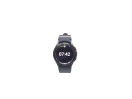 samsung galaxy watch 4 classic 42mm 4g