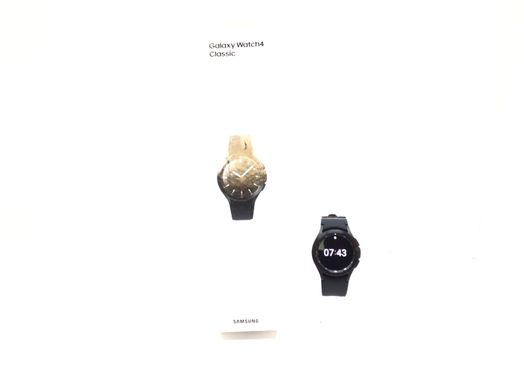 samsung galaxy watch 4 classic 42mm 4g