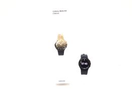 samsung galaxy watch 4 classic 42mm 4g