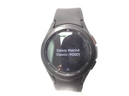 samsung galaxy watch 4 classic 42mm 4g