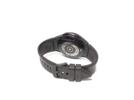 samsung galaxy watch 4 classic 42mm 4g
