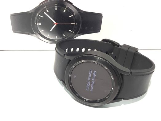 samsung galaxy watch 4 classic 42mm 4g