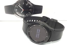 samsung galaxy watch 4 classic 42mm 4g