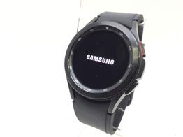 samsung galaxy watch 4 classic 42mm 4g