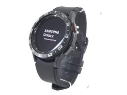 samsung galaxy watch 4 classic 42mm 4g