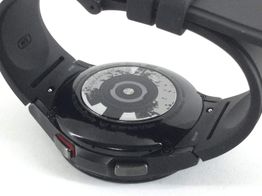 samsung galaxy watch 4 classic 42mm 4g