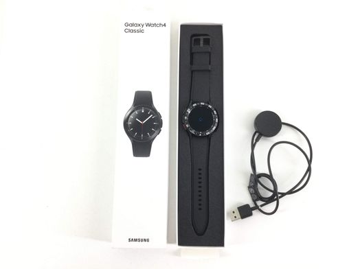 samsung galaxy watch 4 classic 42mm 4g