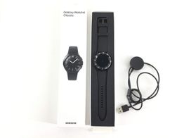 samsung galaxy watch 4 classic 42mm 4g