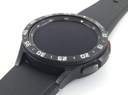 samsung galaxy watch 4 classic 42mm 4g