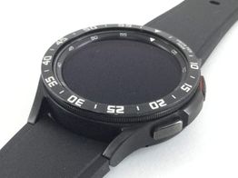 samsung galaxy watch 4 classic 42mm 4g